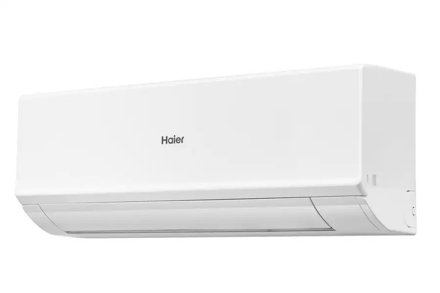 Фото кондиционера Haier AS35HQJ1HRA-W / 1U35HQJ1FRA