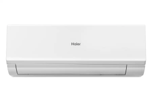 Кондиционер Haier AS35HQJ1HRA-W / 1U35HQJ1FRA