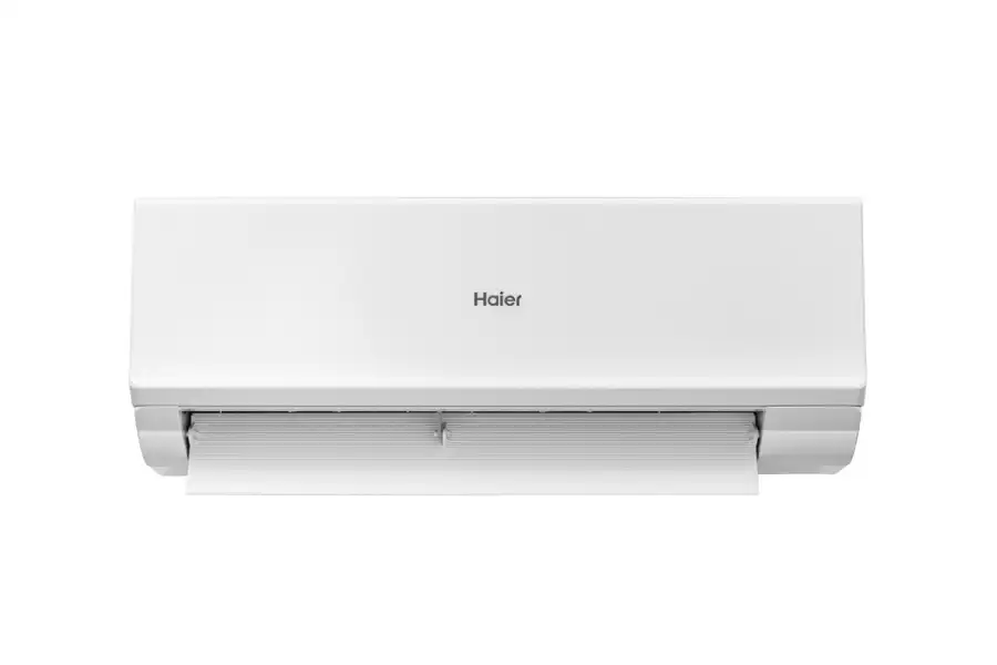 Фото кондиционера Haier AS35HQJ2HRA-W / 1U35HQJ2FRA