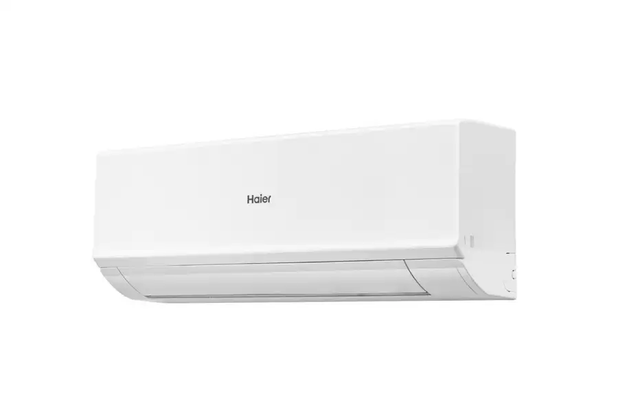Фото кондиционера Haier AS35HQJ2HRA-W / 1U35HQJ2FRA