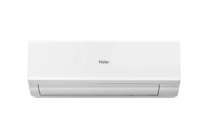 Кондиционер Haier AS35HQJ2HRA-W / 1U35HQJ2FRA