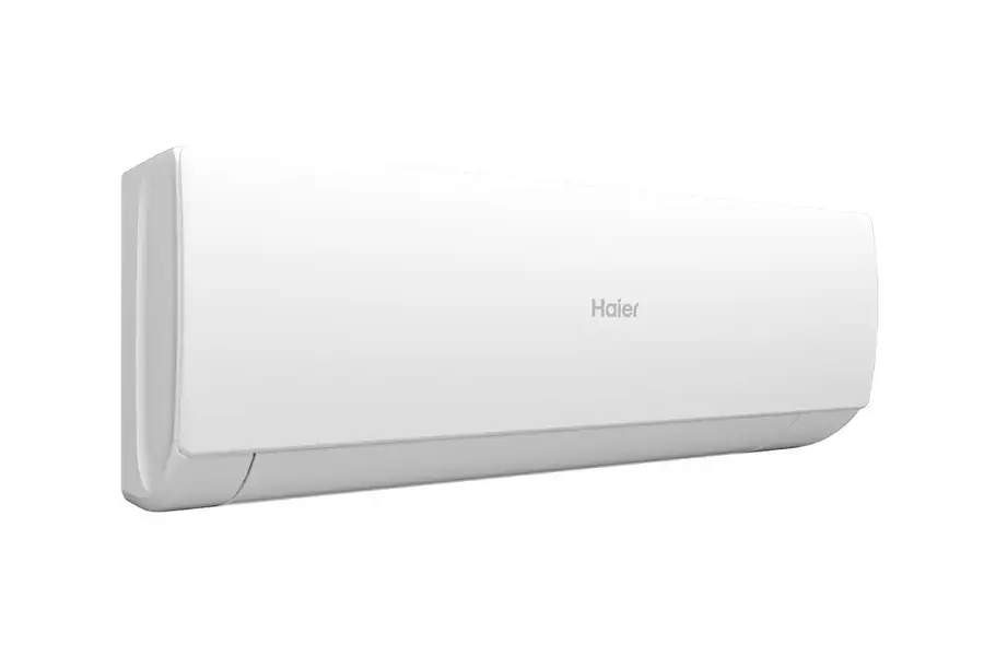 Фото кондиционера Haier AS35HSL1HRA-W / 1U35HSL1FRA