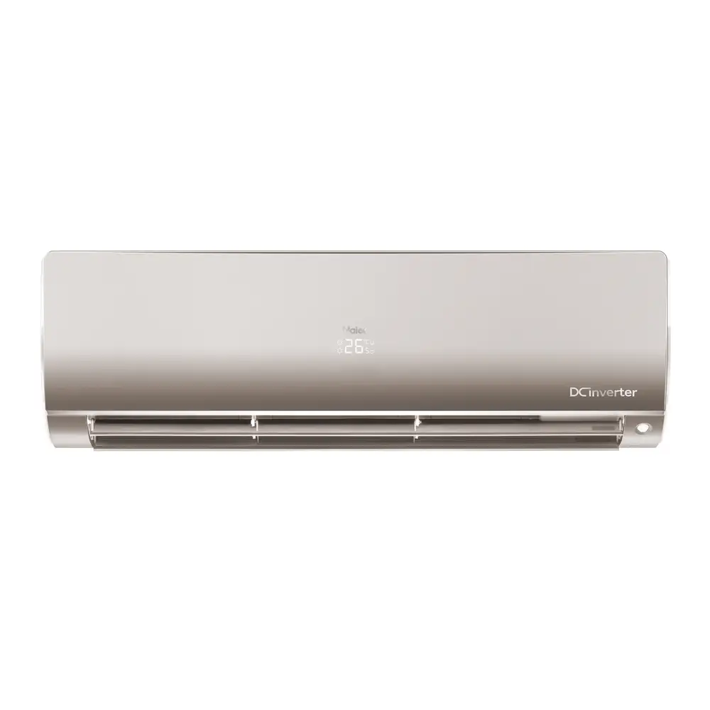 Кондиционер Haier AS35S2SF2FA-G / 1U35S2SM3FA — купить в Миксклимат