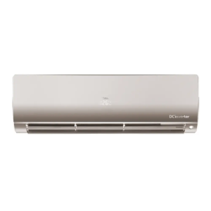 Кондиционер Haier AS35S2SF2FA-G / 1U35S2SM3FA