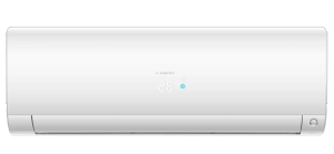 Кондиционер Haier AS35S2SF2FA-W / 1U35S2SM3FA