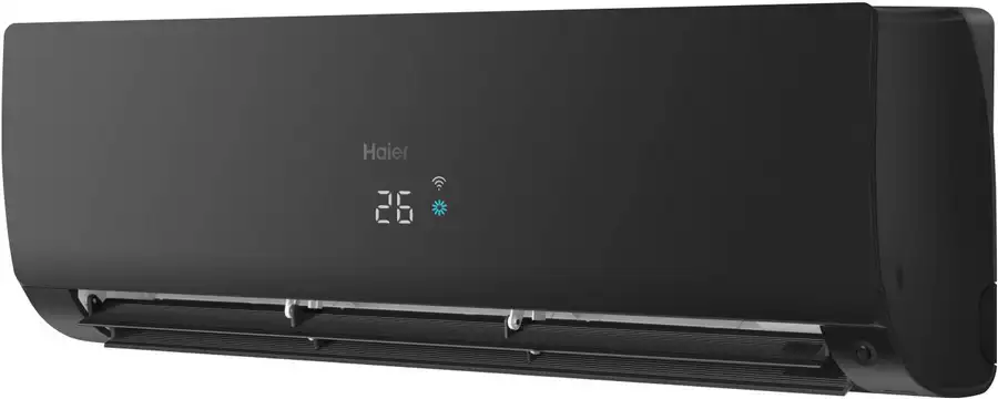 Фото кондиционера Haier AS35S2SF3FA-B / 1U35S2SM4FA (2025)