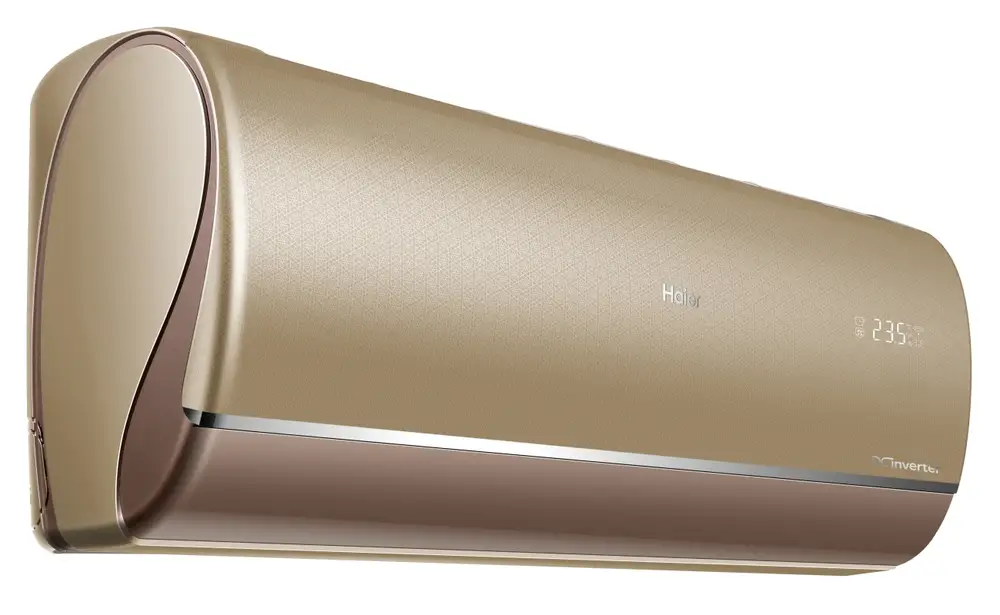 Фото кондиционера Haier AS35S2SJ2FA-G / 1U35MECFRA