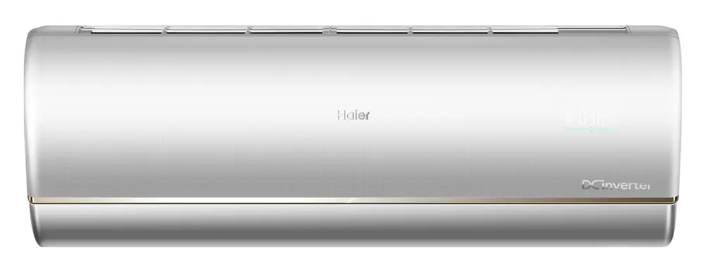 Кондиционер Haier AS35S2SJ2FA-S / 1U35MECFRA — купить в Миксклимат