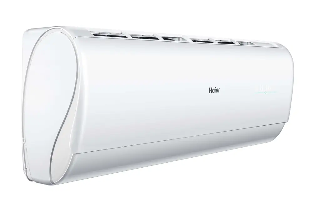 Фото кондиционера Haier AS35S2SJ2FA-W / 1U35MECFRA