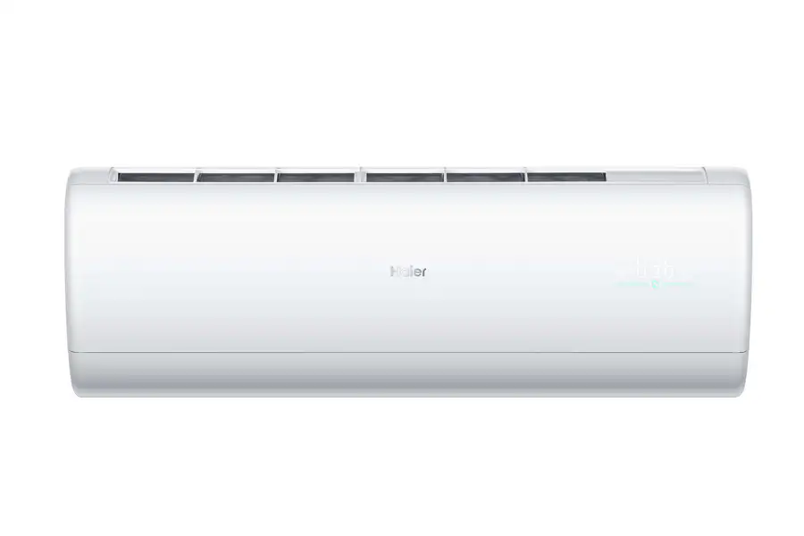 Кондиционер Haier AS35S2SJ3FA-W / 1U35MEC1FRA (2025) — купить в Миксклимат
