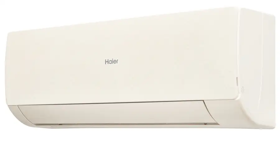 Фото кондиционера Haier AS35SHP1HRA-C / 1U35SHP1FRA