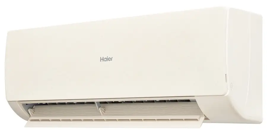 Фото кондиционера Haier AS35SHP1HRA-C / 1U35SHP1FRA