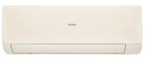 Кондиционер Haier AS35SHP1HRA-C / 1U35SHP1FRA