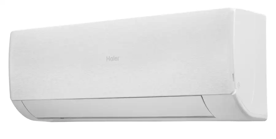 Фото кондиционера Haier AS35SHP2HRA-W / 1U35SHP2FRA