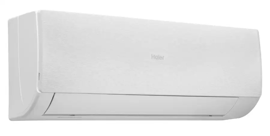 Фото кондиционера Haier AS35SHP2HRA-W / 1U35SHP2FRA