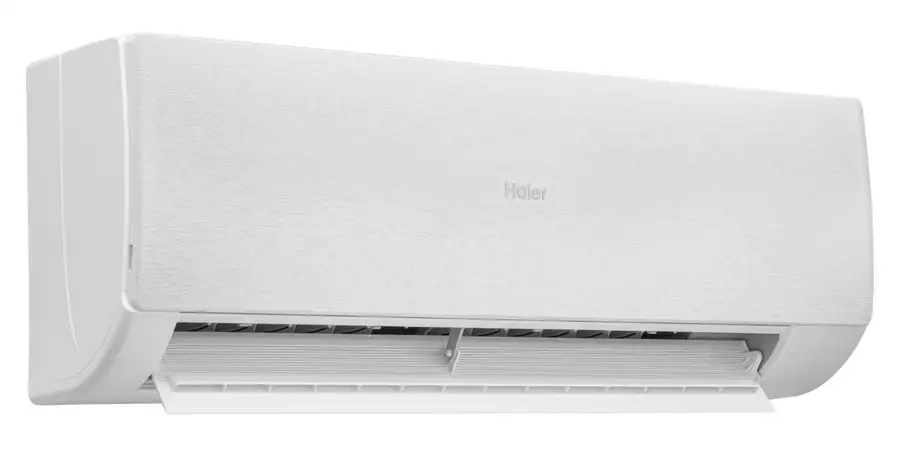 Фото кондиционера Haier AS35SHP2HRA-W / 1U35SHP2FRA