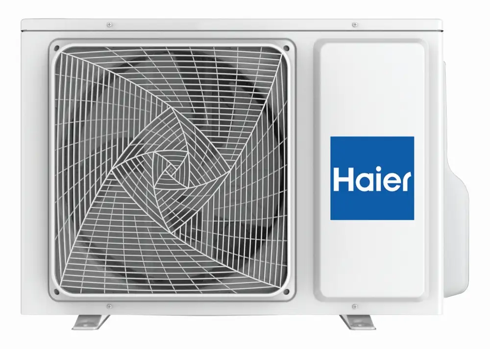 Фото кондиционера Haier AS50HPL2HRA / 1U50HPL1FRA (2024)