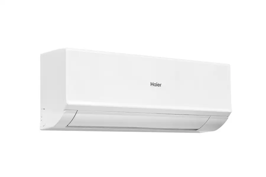 Фото кондиционера Haier AS50HQJ2HRA-W / 1U50HQJ2FRA