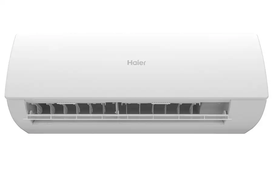 Фото кондиционера Haier AS50HSL1HRA-W / 1U50HSL1FRA