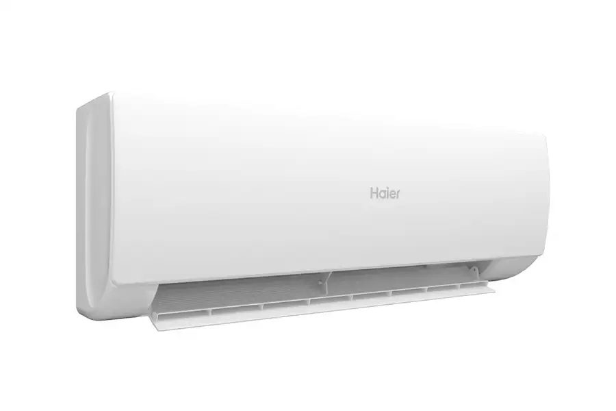 Фото кондиционера Haier AS50HSL1HRA-W / 1U50HSL1FRA