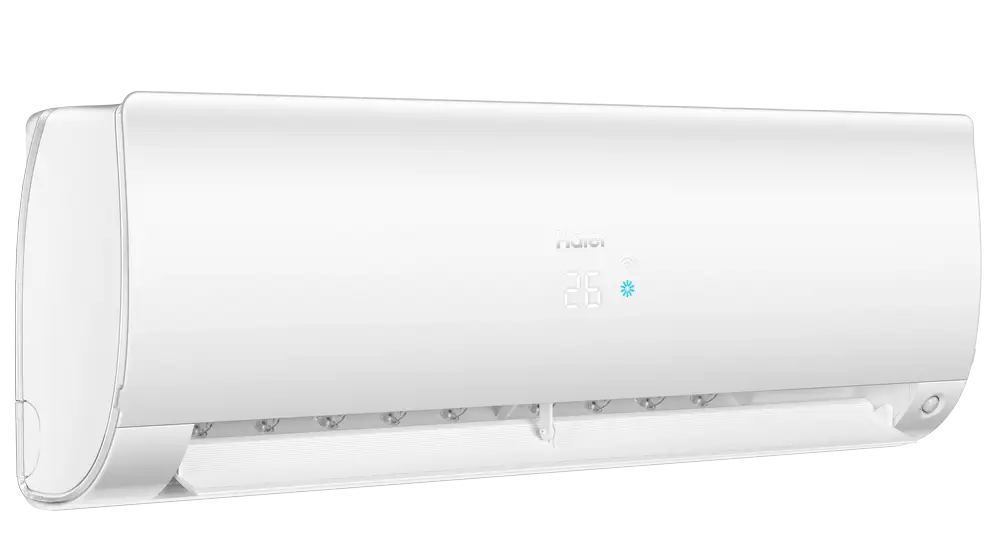 Кондиционер Haier AS50S2SF2FA-W / 1U50S2SJ3FA — купить в Миксклимат