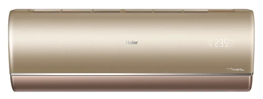Кондиционер Haier AS50S2SJ2FA-G / 1U50JEC1FRA — купить в Миксклимат