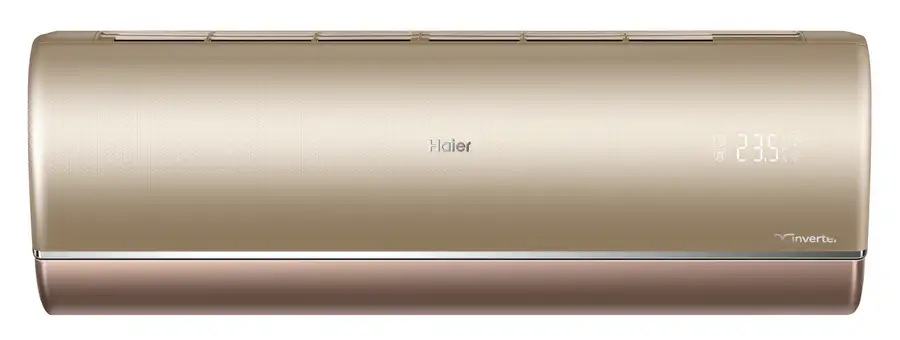 Кондиционер Haier AS50S2SJ2FA-G / 1U50JEC1FRA (2024) — купить в Миксклимат