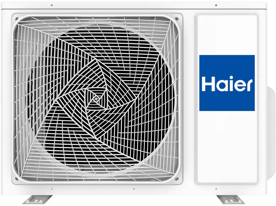 Фото кондиционера Haier AS50S2SJ2FA-G / 1U50JEC1FRA (2024)