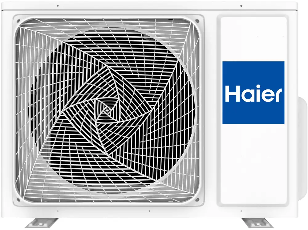 Фото кондиционера Haier AS50S2SJ2FA-S / 1U50JEC1FRA
