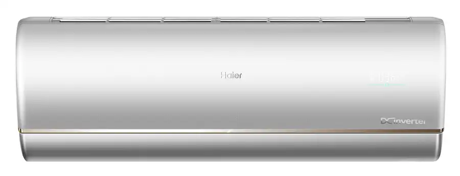 Кондиционер Haier AS50S2SJ2FA-S / 1U50JEC1FRA (2024) — купить в Миксклимат