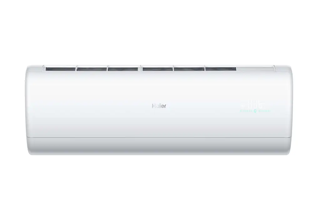 Кондиционер Haier AS50S2SJ2FA-W / 1U50JEC1FRA — купить в Миксклимат
