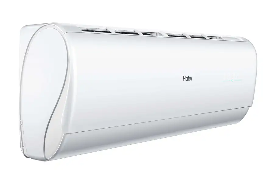 Фото кондиционера Haier AS50S2SJ2FA-W / 1U50JEC1FRA (2024)