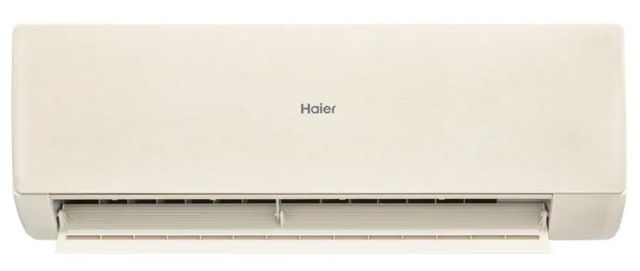 Фото кондиционера Haier AS50SHP1HRA-C / 1U50SHP1FRA