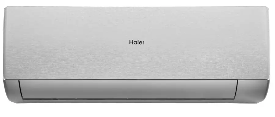 Кондиционер Haier AS50SHP1HRA-S / 1U50SHP1FRA — купить в Миксклимат