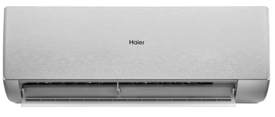 Фото кондиционера Haier AS50SHP2HRA-S / 1U50SHP2FRA