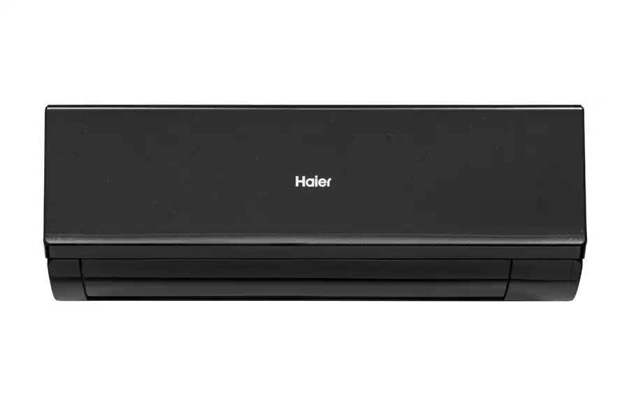 Кондиционер Haier AS70HQJ1HRA-B / 1U70HQJ1FRA — купить в Миксклимат