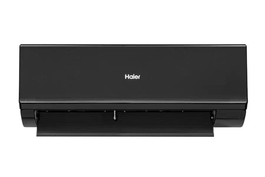 Фото кондиционера Haier AS70HQJ1HRA-B / 1U70HQJ1FRA