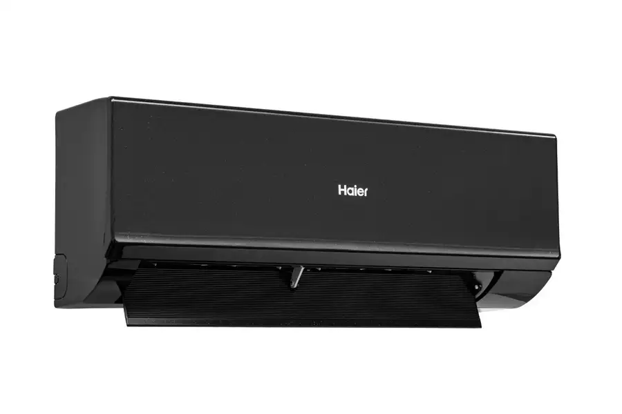 Фото кондиционера Haier AS70HQJ1HRA-B / 1U70HQJ1FRA