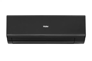 Кондиционер Haier AS70HQJ1HRA-B / 1U70HQJ1FRA