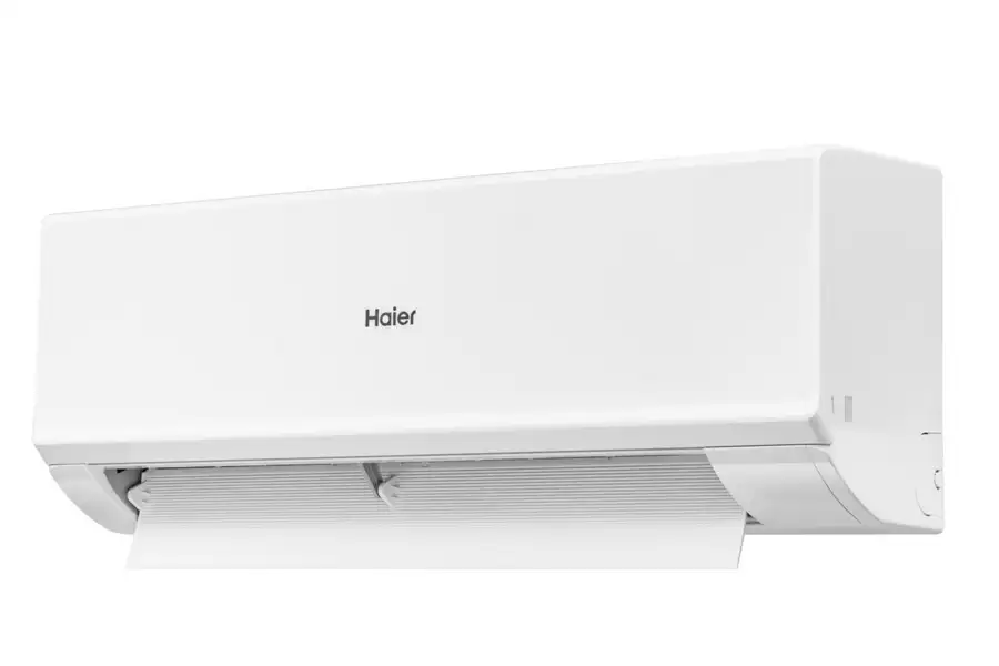 Фото кондиционера Haier AS70HQJ1HRA-W / 1U70HQJ1FRA