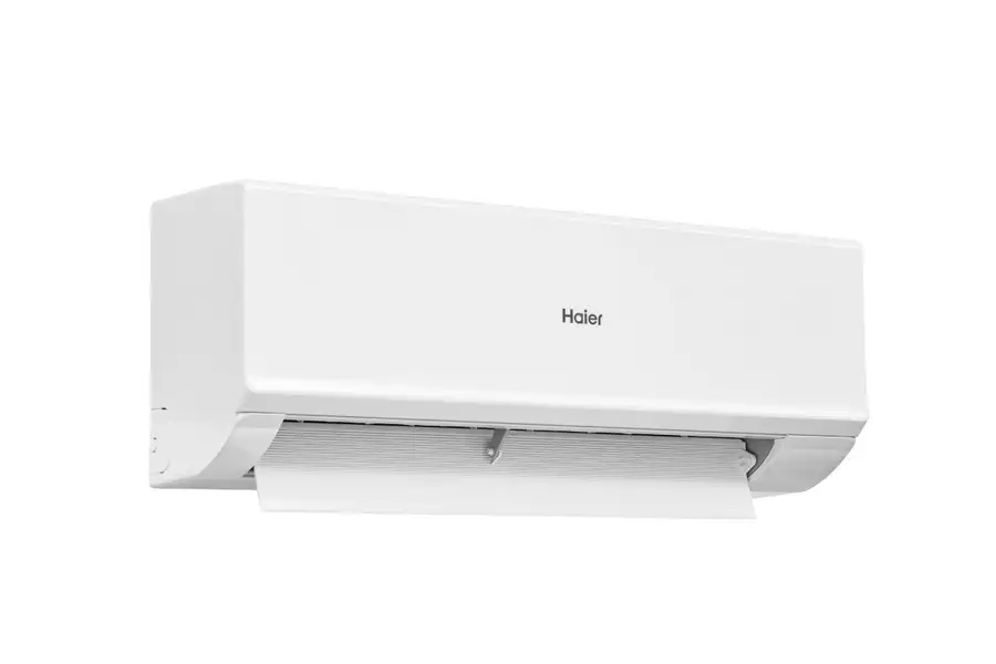 Фото кондиционера Haier AS70HQJ2HRA-W / 1U70HQJ2FRA