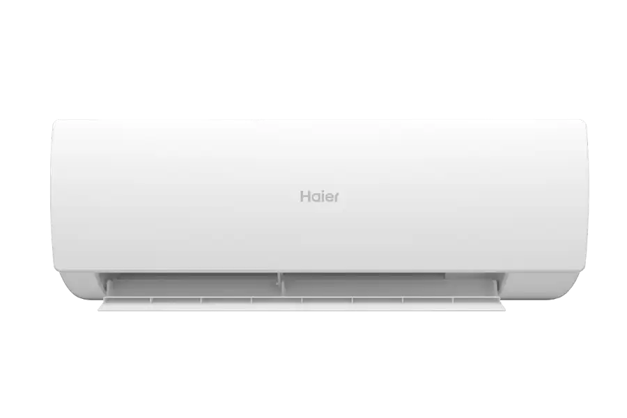 Фото кондиционера Haier AS70HSL1HRA-W / 1U70HSL1FRA