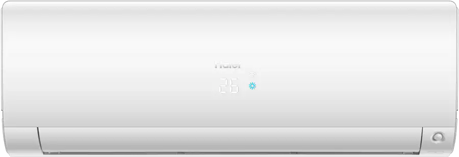 Кондиционер Haier AS70S2SF2FA-W / 1U70S2SJ2FA (2024) — купить в Миксклимат