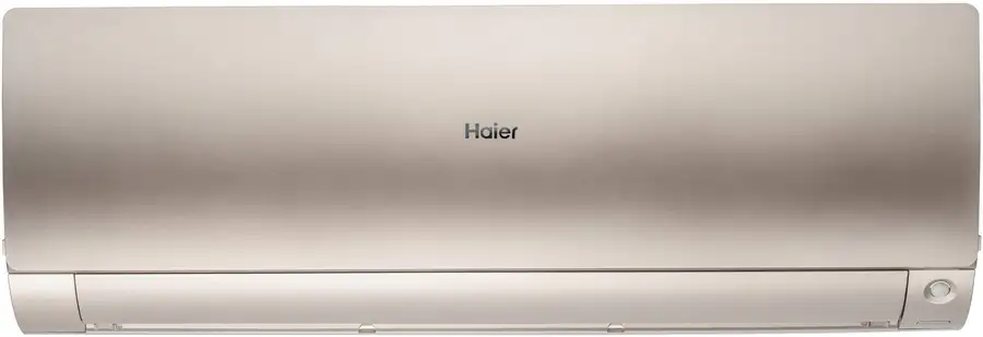 Кондиционер Haier AS70S2SF3FA-G / 1U70S2SJ2FA (2024) — купить в Миксклимат