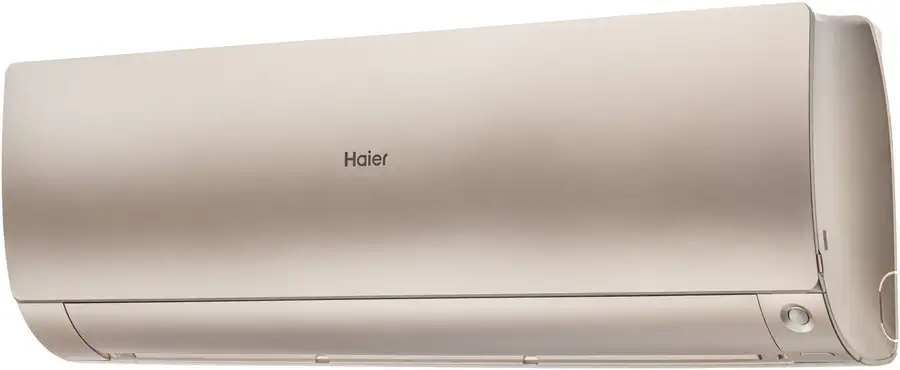 Фото кондиционера Haier AS70S2SF3FA-G / 1U70S2SJ2FA (2024)