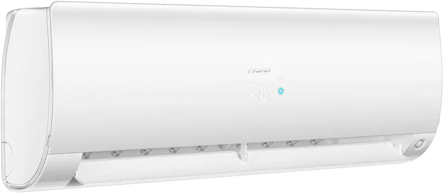 Фото кондиционера Haier AS70S2SF3FA-W / 1U70S2SJ2FA (2025)