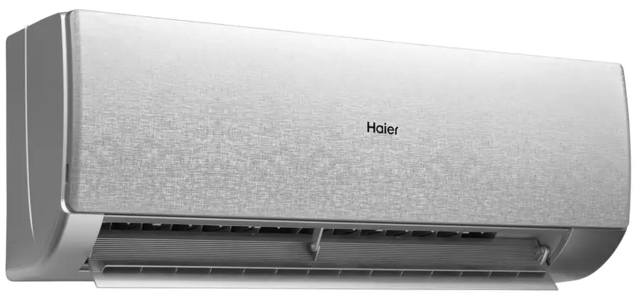 Фото кондиционера Haier AS70SHP1HRA-S / 1U70SHP1FRA
