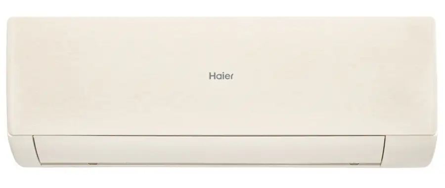 Кондиционер Haier AS70SHP2HRA-C / 1U70SHP2FRA — купить в Миксклимат