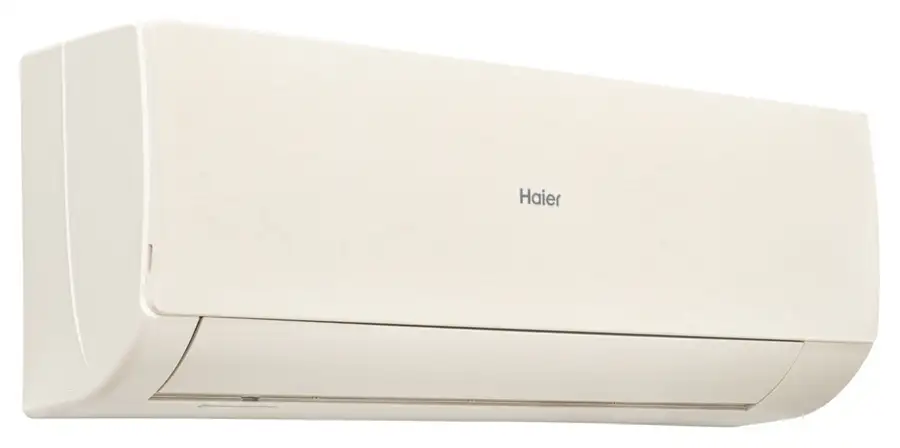 Фото кондиционера Haier AS70SHP2HRA-C / 1U70SHP2FRA