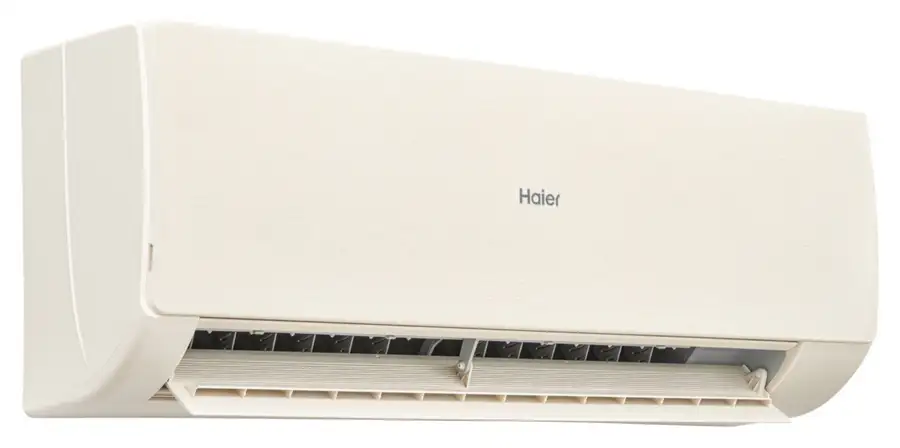 Фото кондиционера Haier AS70SHP2HRA-C / 1U70SHP2FRA